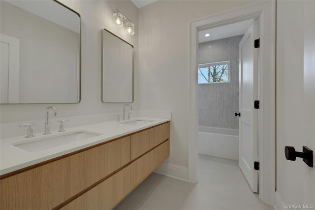 780 Forest Avenue, Larchmont, NY 10538