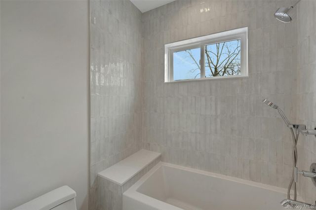 780 Forest Avenue, Larchmont, NY 10538