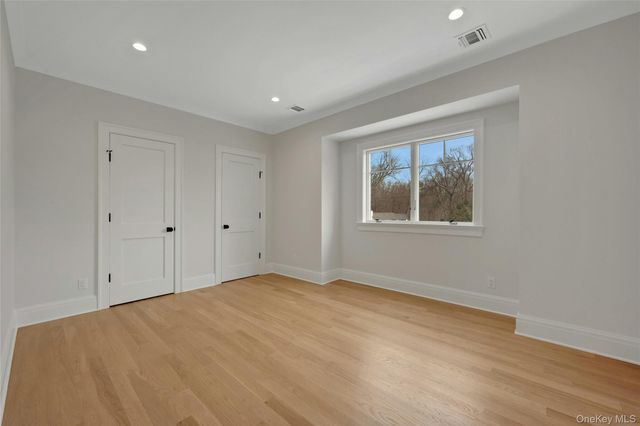 780 Forest Avenue, Larchmont, NY 10538