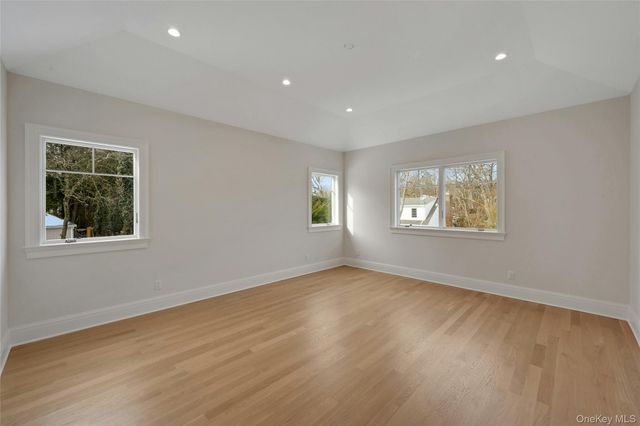 780 Forest Avenue, Larchmont, NY 10538