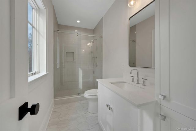 780 Forest Avenue, Larchmont, NY 10538