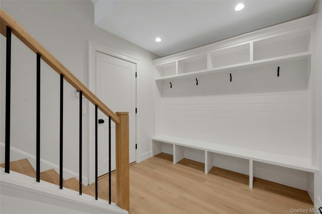 780 Forest Avenue, Larchmont, NY 10538