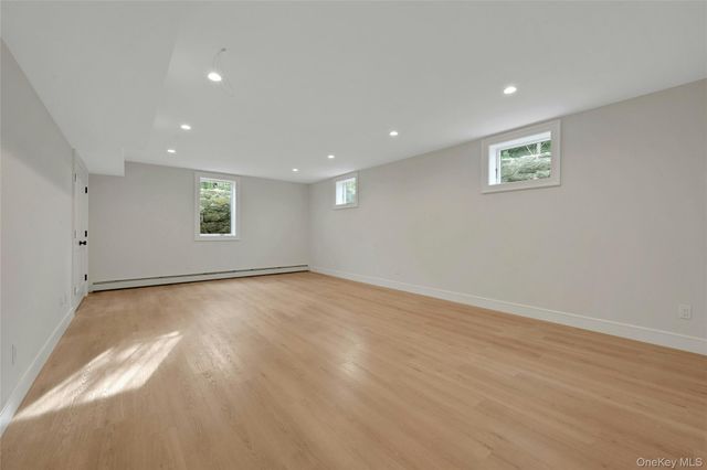 780 Forest Avenue, Larchmont, NY 10538