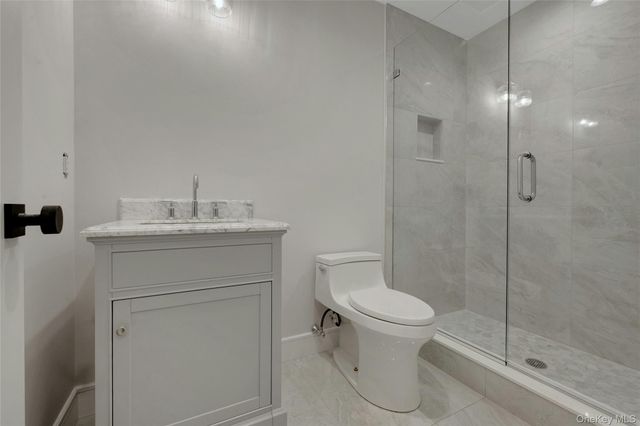 780 Forest Avenue, Larchmont, NY 10538