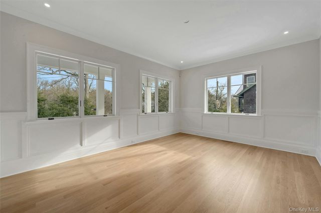 780 Forest Avenue, Larchmont, NY 10538