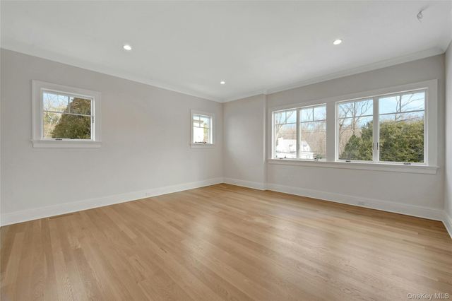 780 Forest Avenue, Larchmont, NY 10538