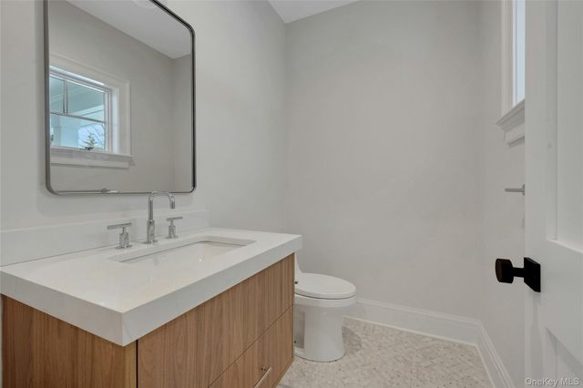 780 Forest Avenue, Larchmont, NY 10538