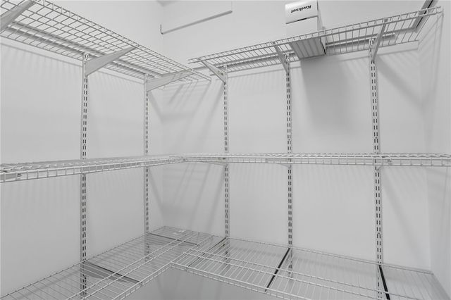 1000 East Avenue UN606, Rochester, NY 14607