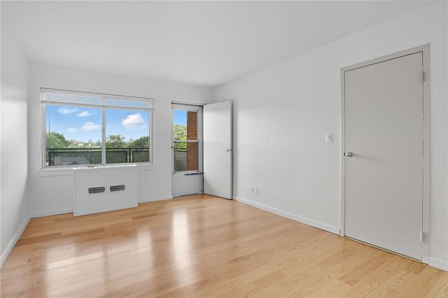 1000 East Avenue UN606, Rochester, NY 14607