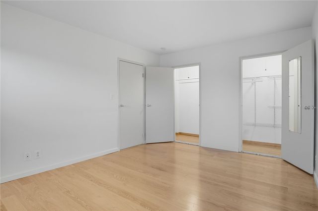 1000 East Avenue UN606, Rochester, NY 14607