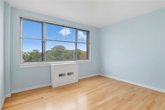 1000 East Avenue UN606, Rochester, NY 14607