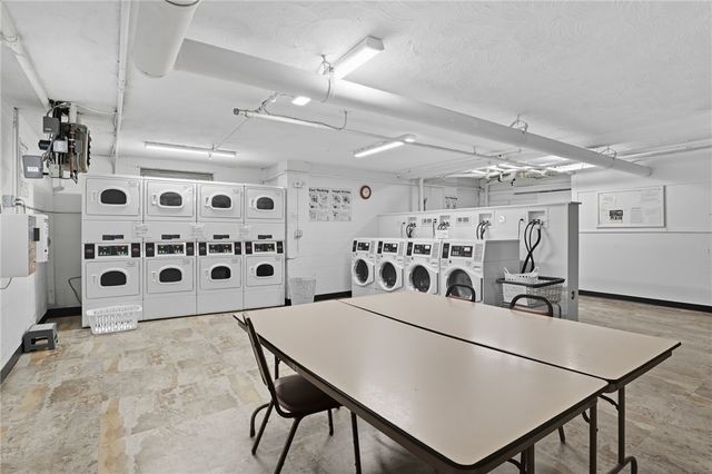 1000 East Avenue UN606, Rochester, NY 14607