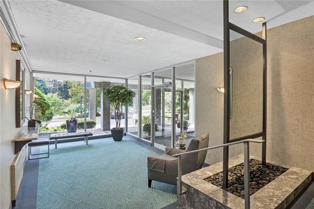 1000 East Avenue UN606, Rochester, NY 14607