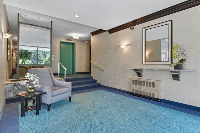 1000 East Avenue UN606, Rochester, NY 14607