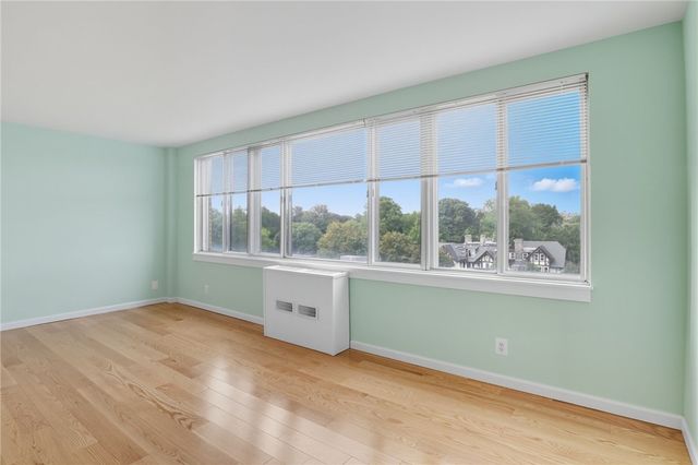 1000 East Avenue UN606, Rochester, NY 14607