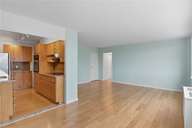 1000 East Avenue UN606, Rochester, NY 14607