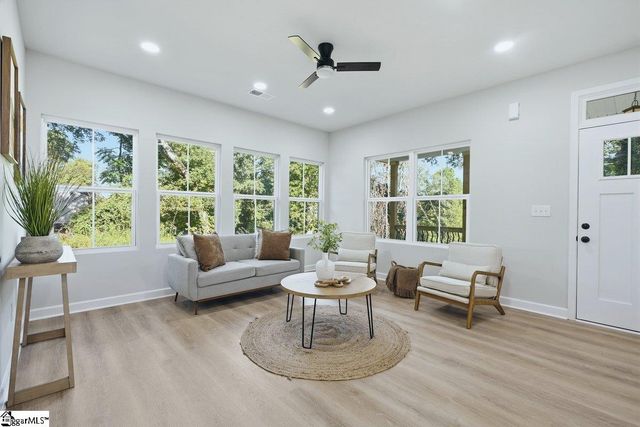 829 Dora Drive, Anderson, SC 29624