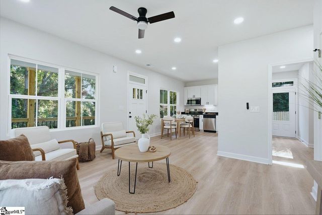 829 Dora Drive, Anderson, SC 29624