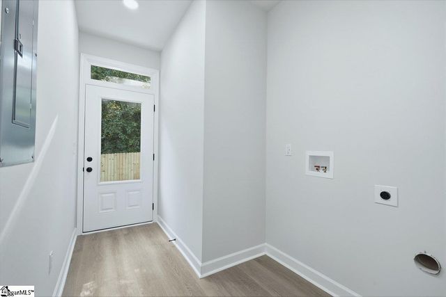 829 Dora Drive, Anderson, SC 29624