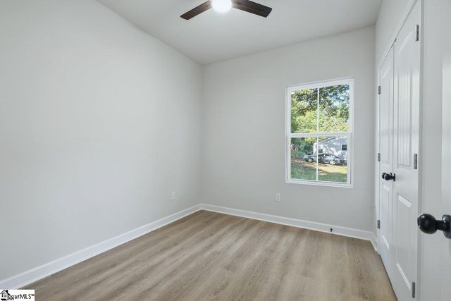 829 Dora Drive, Anderson, SC 29624