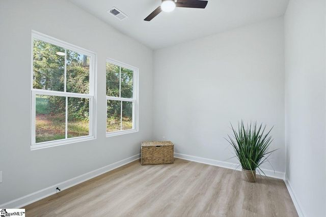 829 Dora Drive, Anderson, SC 29624