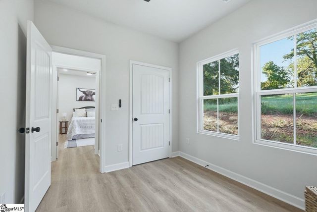 829 Dora Drive, Anderson, SC 29624