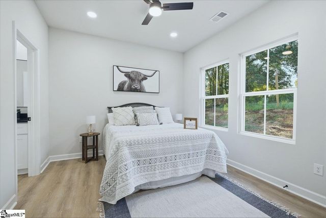 829 Dora Drive, Anderson, SC 29624