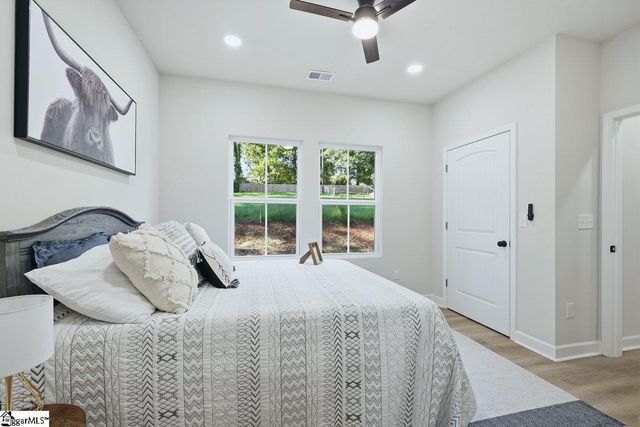 829 Dora Drive, Anderson, SC 29624