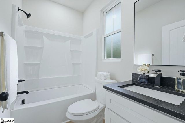 829 Dora Drive, Anderson, SC 29624