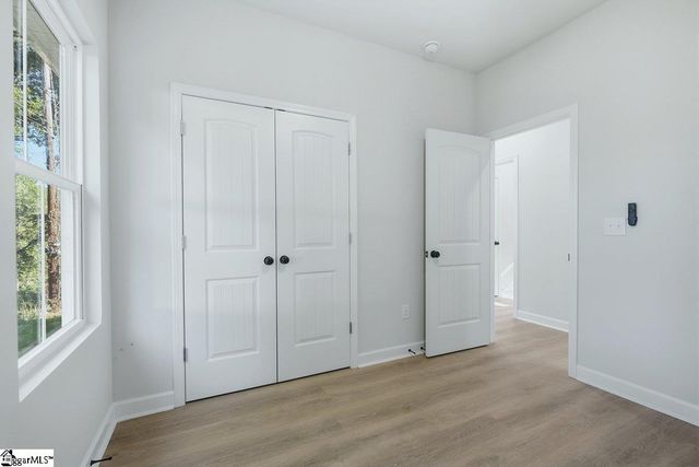 829 Dora Drive, Anderson, SC 29624