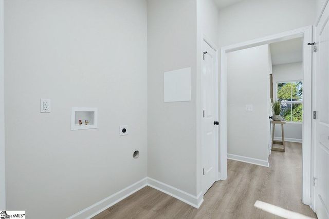 829 Dora Drive, Anderson, SC 29624