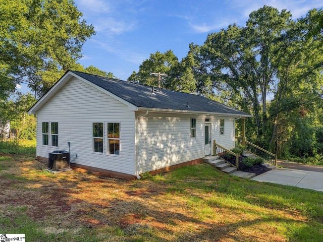 829 Dora Drive, Anderson, SC 29624