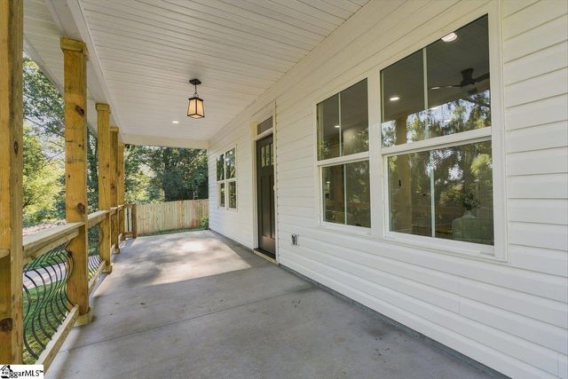 829 Dora Drive, Anderson, SC 29624