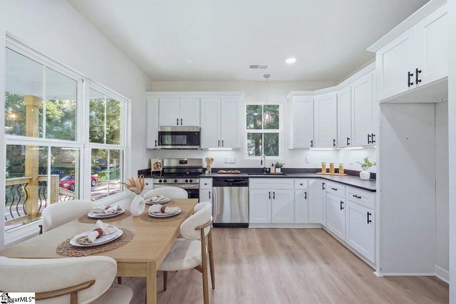 829 Dora Drive, Anderson, SC 29624