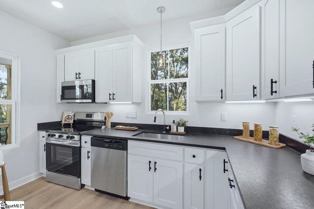 829 Dora Drive, Anderson, SC 29624