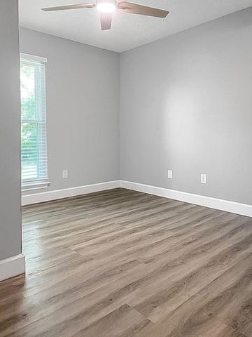 2510 Marble Falls Drive, Spring, TX 77373