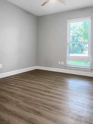 2510 Marble Falls Drive, Spring, TX 77373