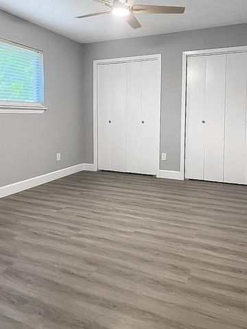 2510 Marble Falls Drive, Spring, TX 77373