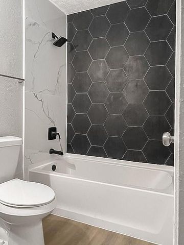 2510 Marble Falls Drive, Spring, TX 77373