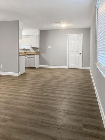 2510 Marble Falls Drive, Spring, TX 77373