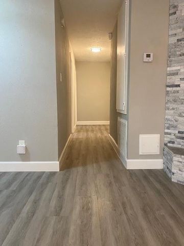 2510 Marble Falls Drive, Spring, TX 77373