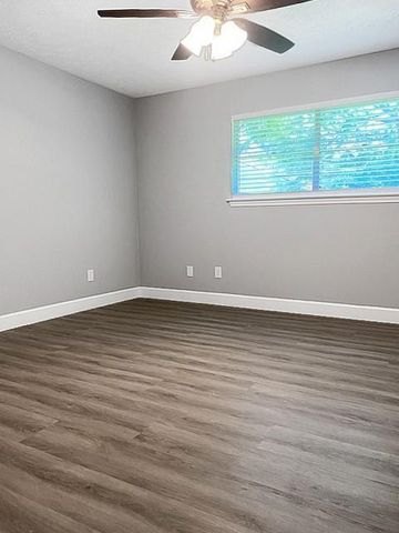 2510 Marble Falls Drive, Spring, TX 77373