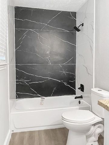 2510 Marble Falls Drive, Spring, TX 77373