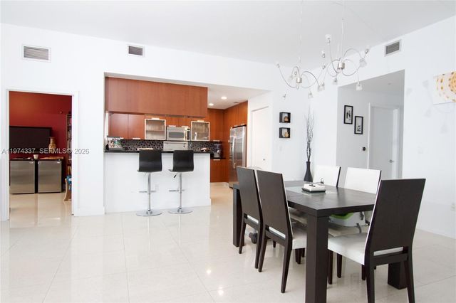 7901 Hispanola Ave 1201, North Bay Village, FL 33141