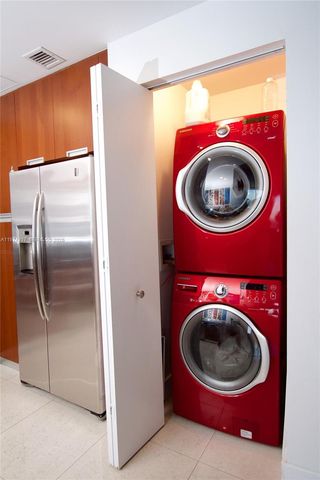 7901 Hispanola Ave 1201, North Bay Village, FL 33141