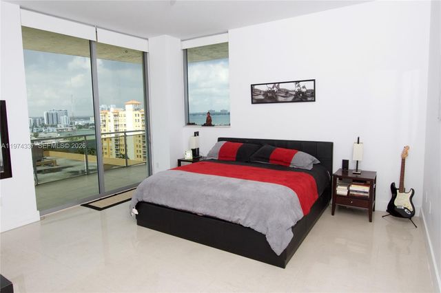 7901 Hispanola Ave 1201, North Bay Village, FL 33141