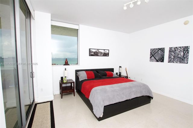 7901 Hispanola Ave 1201, North Bay Village, FL 33141