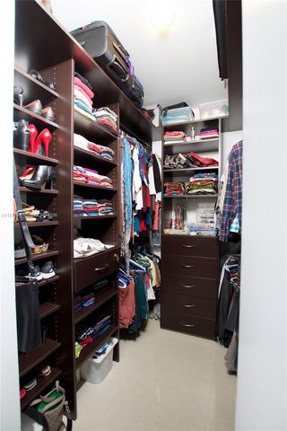 7901 Hispanola Ave 1201, North Bay Village, FL 33141