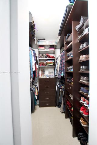 7901 Hispanola Ave 1201, North Bay Village, FL 33141