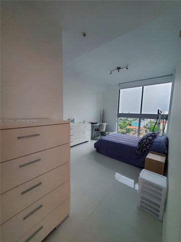 7901 Hispanola Ave 1201, North Bay Village, FL 33141